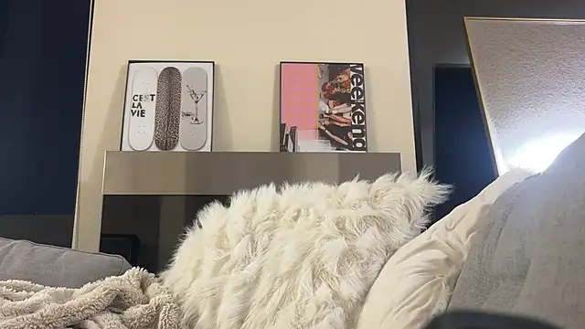 Snapshot of asianbabytitties chatting on 09.09.25 asianbabytitties online show from 09.09.25