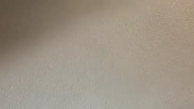 asianbabytitties online show from 11.24.25