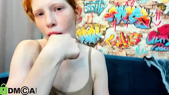 Sandra Wi1son online show from 10.30.25