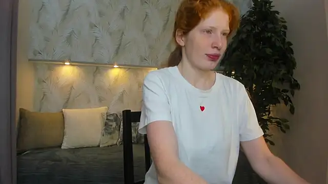 Sandra Wi1son online show from 11.18.25