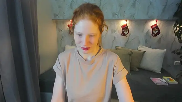 Sandra Wi1son online show from 12.03.25