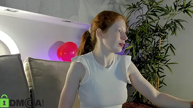 Sandra Wi1son online show from 02.05.26