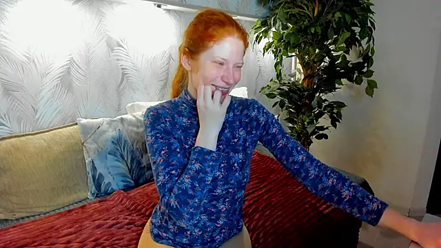 Sandra Wi1son online show from 02.17.26