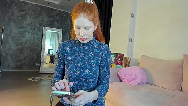 Sandra Wi1son online show from 03.24.26