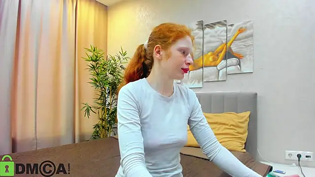 Snapshot of Sandra_Wi1son chatting on 04.28.26 Sandra Wi1son online show from 04.28.26