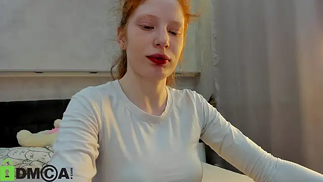 Snapshot of Sandra_Wi1son chatting on 04.29.26 Sandra Wi1son online show from 04.29.26