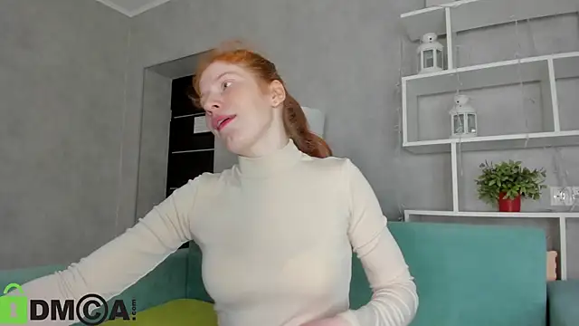 Snapshot of Sandra_Wi1son chatting on 05.05.26 Sandra Wi1son online show from 05.05.26