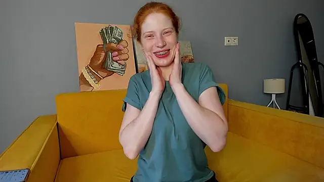 Snapshot of Sandra_Wi1son chatting on 05.09.26 Sandra Wi1son online show from 05.09.26