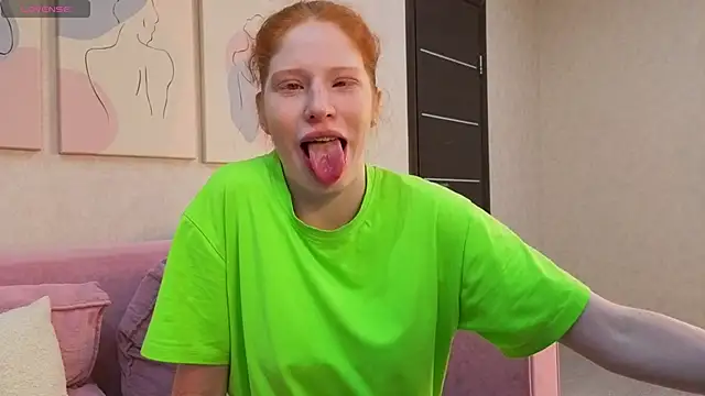 Snapshot of Sandra_Wi1son chatting on 05.19.26 Sandra Wi1son online show from 05.19.26