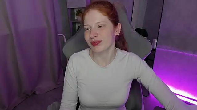 Snapshot of Sandra_Wi1son chatting on 05.27.26 Sandra Wi1son online show from 05.27.26