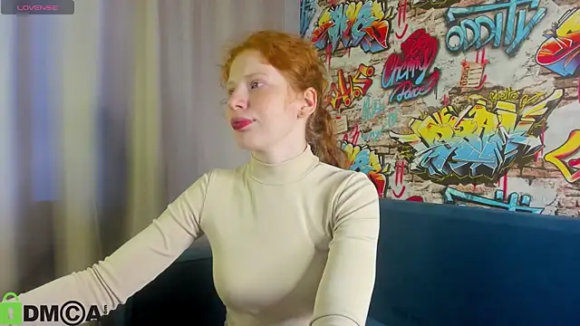 Snapshot of Sandra_Wi1son chatting on 06.04.26 Sandra Wi1son online show from 06.04.26