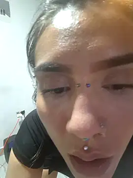 Snapshot of Cataleya_peep chatting on 03.02.26 Cataleya peep online show from 03.02.26