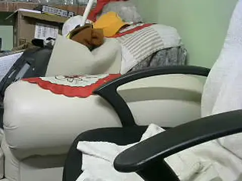 calme odl1 online show from 01.17.25