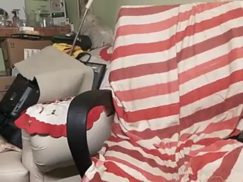 calme odl1 online show from 02.09.25