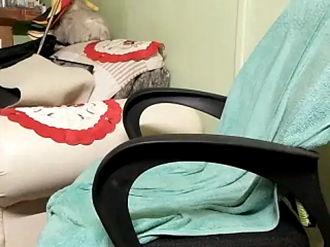 calme odl1 online show from 02.22.25