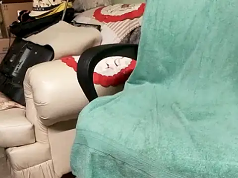 calme odl1 online show from 02.24.25