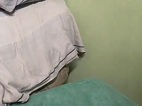 calme odl1 online show from 12.13.25