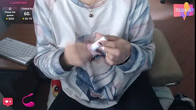 Sexyqueen mature  online show from 03.08.25