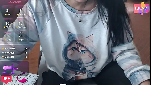 Sexyqueen mature  online show from 03.08.25