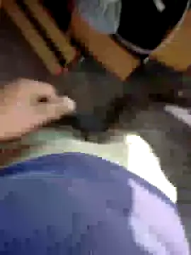 Snapshot of kris478 chatting on 11.17.25 kris478 online show from 11.17.25