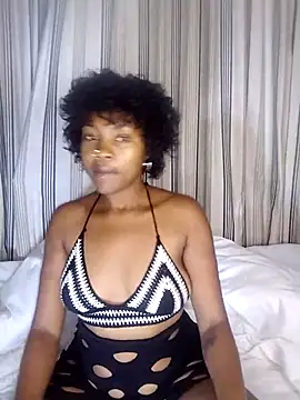 Masturbated thoughts online show from 02.19.25