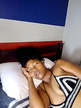 Masturbated thoughts online show from 02.20.25