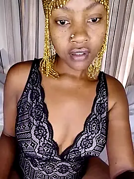 Masturbated thoughts online show from 02.21.25