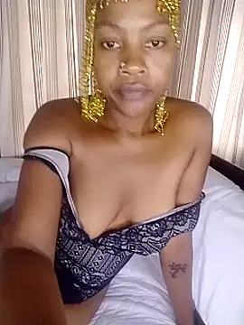 Masturbated thoughts online show from 02.21.25