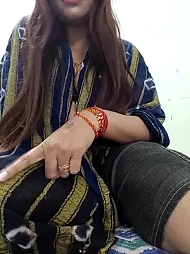 Snapshot of nitiya0100 chatting on 02.23.25 nitiya0100 online show from 02.23.25