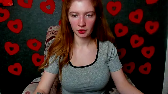 faiirylight online show from 03.01.25