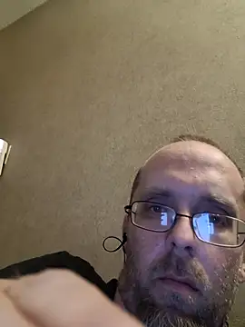 taterae online show from 09.09.25