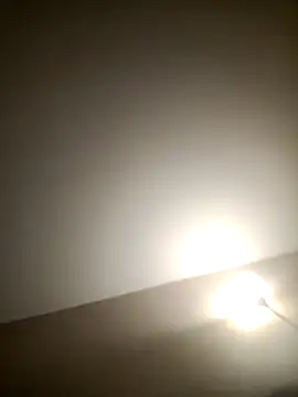 taterae online show from 10.21.25