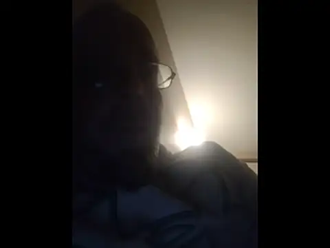 taterae online show from 11.01.25