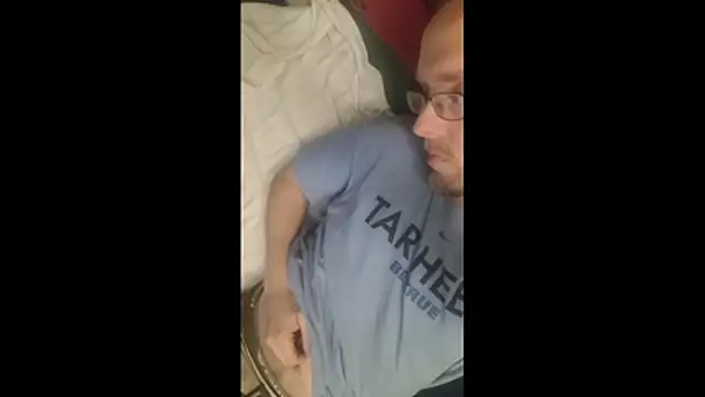 taterae online show from 12.02.25