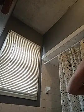 taterae online show from 02.14.26