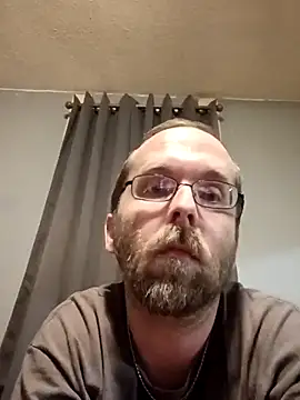 taterae online show from 03.28.26