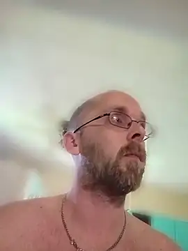 taterae online show from 04.21.26