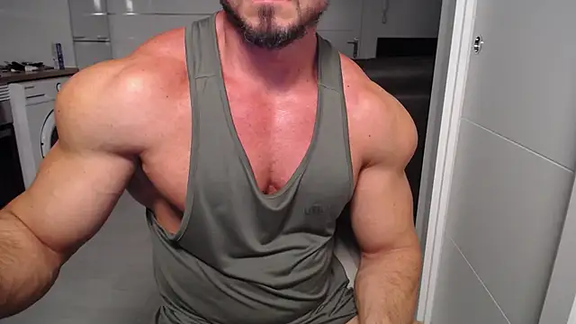 Snapshot of martins9 chatting on 01.07.26 martins9 online show from 01.07.26