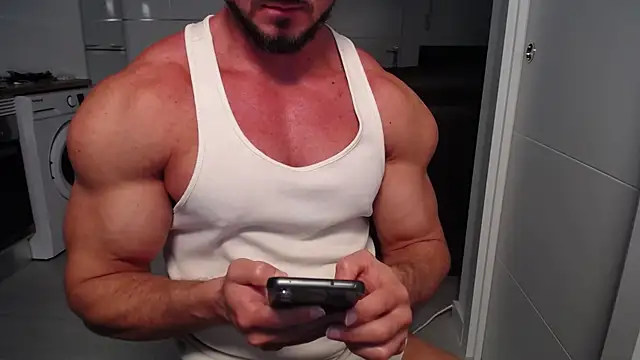 Snapshot of martins9 chatting on 02.05.26 martins9 online show from 02.05.26