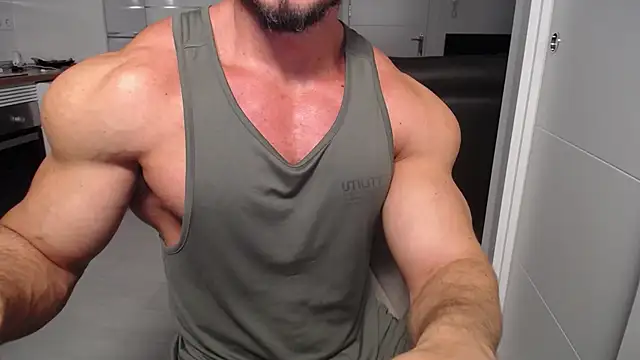 Snapshot of martins9 chatting on 02.06.26 martins9 online show from 02.06.26