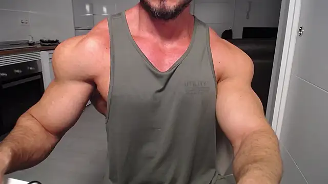 Snapshot of martins9 chatting on 02.07.26 martins9 online show from 02.07.26