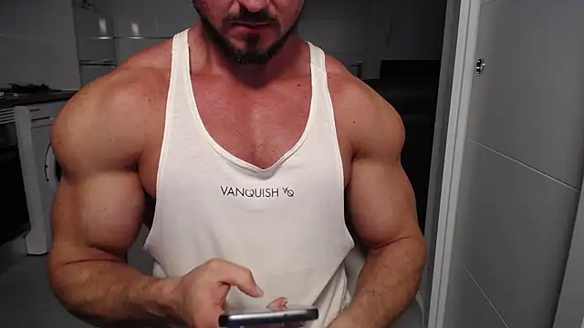 Snapshot of martins9 chatting on 02.10.26 martins9 online show from 02.10.26