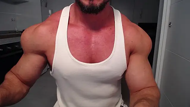 Snapshot of martins9 chatting on 02.14.26 martins9 online show from 02.14.26