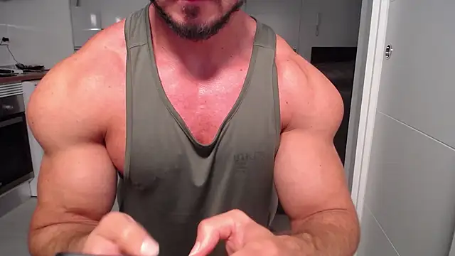 martins9 online show from 04.18.26