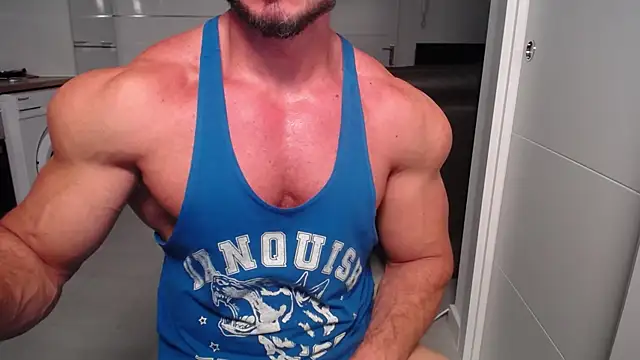 martins9 online show from 04.20.26