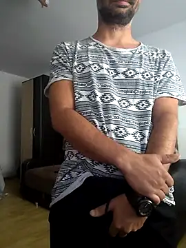 andreiiiii2025 online show from 09.30.25