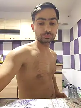 andreiiiii2025 online show from 12.15.25