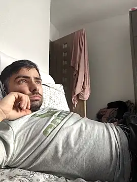 andreiiiii2025 online show from 03.06.26