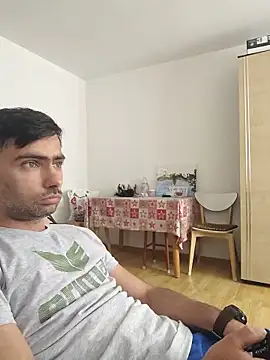 andreiiiii2025 online show from 05.29.26