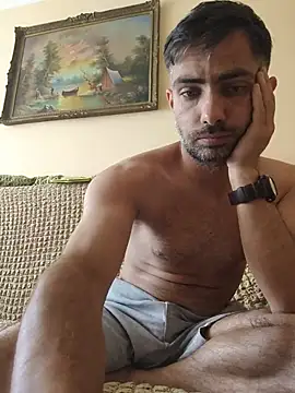 andreiiiii2025 online show from 07.07.26